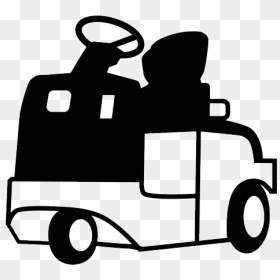 Bs Forklifts Detailed Search - Forklift, HD Png Download - warehouse clipart png