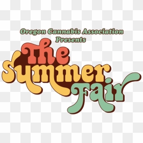 The Summer Fair At The North Warehouse In Portland, - Illustration, HD Png Download - warehouse clipart png