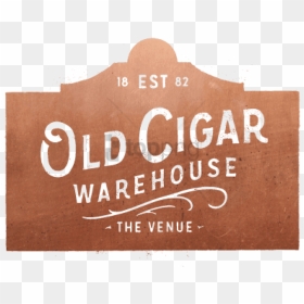 Free Png Event Hall Png Image With Transparent Background - Calligraphy, Png Download - warehouse clipart png