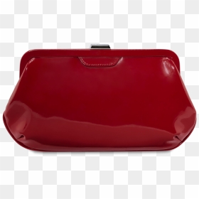 Transparent Hand Bags Png - Briefcase, Png Download - women bag png