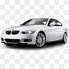 Search Used Cars In Wickford - Rent A Car Prishtina Airport, HD Png Download - bmw cars png