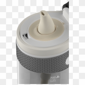 School Water Bottle Png, Transparent Png - school water bottle png