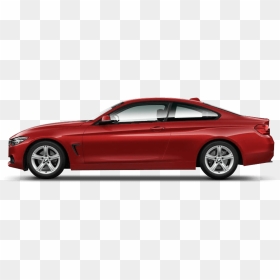 View All The Bmw 4 Series We Have In Stock - Cabrio Car Png, Transparent Png - bmw cars png