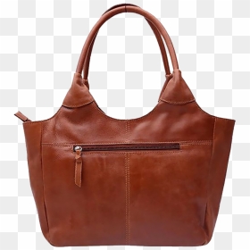 Tote Bag, HD Png Download - women bag png