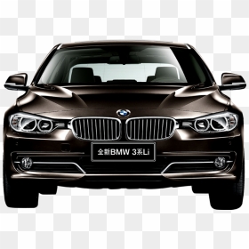 2013 Bmw 3 Series Car 2019 Bmw 3 Series Bmw 4 Series - Bmw 3 Series Images Download, HD Png Download - bmw cars png