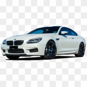 Bmw M6 2019 Price, HD Png Download - bmw cars png