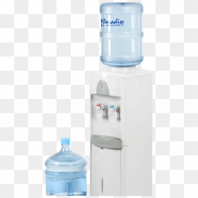 Rental Cooler - Thing For Water, HD Png Download - school water bottle png