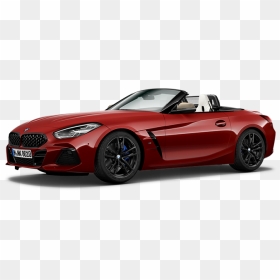 Bmw Car Price In India 2020, HD Png Download - bmw cars png