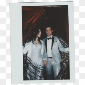 Instax6, HD Png Download - wedding png file