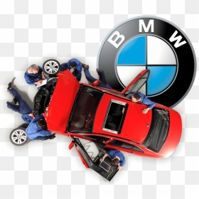 Bmw Service Finglas Dublin - Logos You Can Draw, HD Png Download - bmw cars png