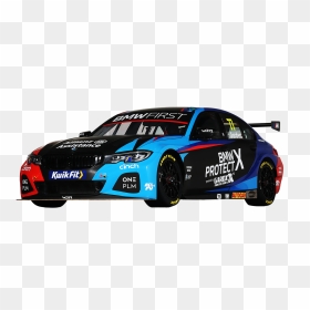 Btcc Bmw 2020, HD Png Download - bmw cars png