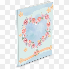 Craft, HD Png Download - wedding png file