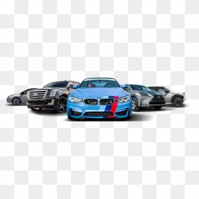Bmw 8 Series , Png Download - Bmw 8 Series, Transparent Png - bmw cars png