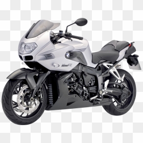 Bmw K1200r Sport - Bmw K 1200 R Sport 2007, HD Png Download - bmw cars png