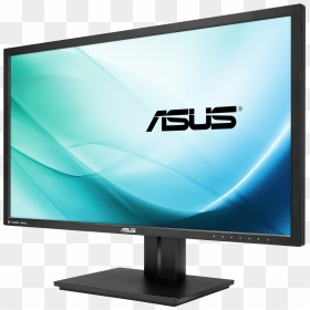 Monitor Png Transparent, Png Download - monitor png transparent