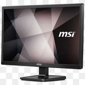 Pro 22xt 9m 052eu, HD Png Download - monitor png transparent