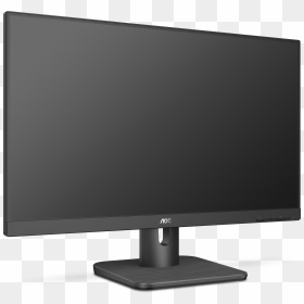 Monitor Png Transparent, Png Download - monitor png transparent