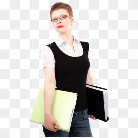 Portable Network Graphics, HD Png Download - women bag png