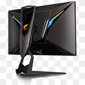 Monitor Png Transparent, Png Download - monitor png transparent