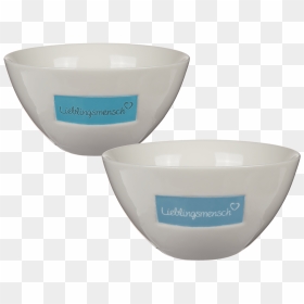 Bowl, HD Png Download - plastic crockery png