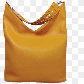 Custom Women Leather Bags Manufacturer - Handbag, HD Png Download - women bag png