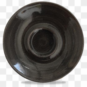 Circle, HD Png Download - plastic crockery png