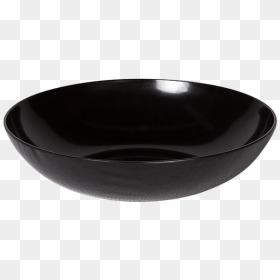 Sink, HD Png Download - plastic crockery png