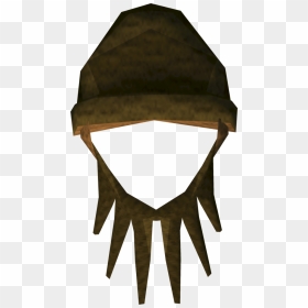 Transparent Pirate Beard Png - Wood, Png Download - beards png