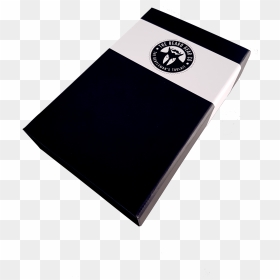 Beards Png, Transparent Png - beards png