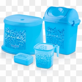 Plastic, HD Png Download - plastic crockery png