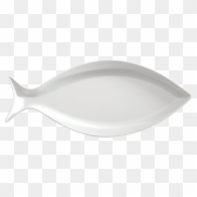 Shell, HD Png Download - plastic crockery png