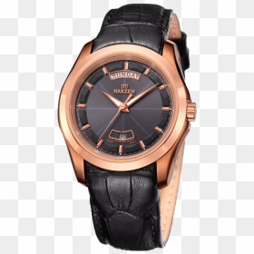 Men Accessories Png Photo - Png Accessories Mens Watch, Transparent Png - earrings for men png