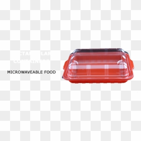 Serving Tray, HD Png Download - plastic crockery png