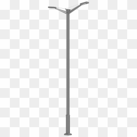 Street Lamp Png Good - Smartphone, Transparent Png - street light clipart png