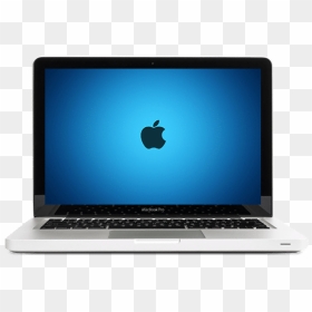 Apple Macbook Pro A1278 Mc700ll/a Core I5 - Dell 15.6 Inspiron 5570, HD Png Download - apple laptops png