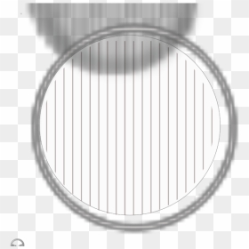 Car Headlight Png Icons - Circle, Transparent Png - head light png