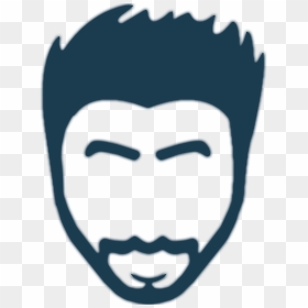 Beard , Png Download - Beard, Transparent Png - beard png image