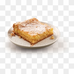 Photo Courtesy Of Park Avenue Coffee - Gooey Butter Cake St Louis, HD Png Download - indian bakery cake png