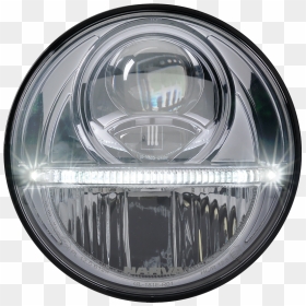 Security Lighting, HD Png Download - head light png