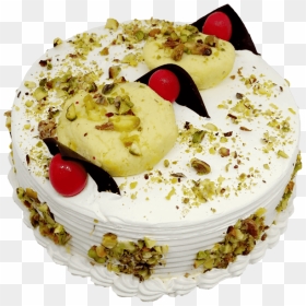 Cake Zone Rasmalai Cake, HD Png Download - indian bakery cake png