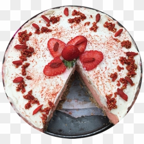 Fruit Cake, HD Png Download - indian bakery cake png