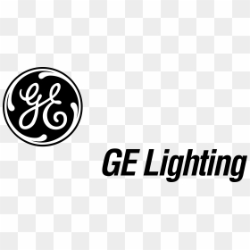 Ge Lighting Logo Png Transparent - Ge Lighting Logo Vector, Png Download - diwali lighting png