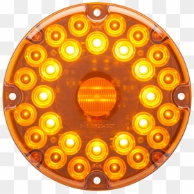 Circle, HD Png Download - diwali lighting png