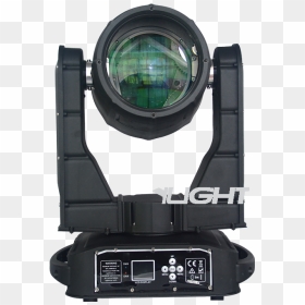 Al Mh350 Wp - Camera Lens, HD Png Download - head light png