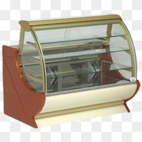 L-series - Display Case, HD Png Download - indian bakery cake png