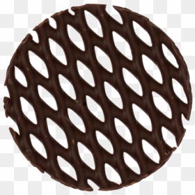 Dark Chocolate, HD Png Download - indian bakery cake png