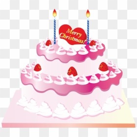 Numero 15 Para Quinceañeras, HD Png Download - indian bakery cake png