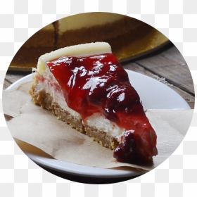 Cheesecake, HD Png Download - indian bakery cake png