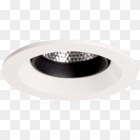 Ceiling, HD Png Download - head light png