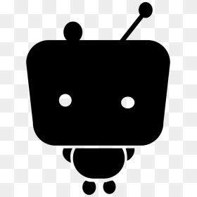 Cartoon , Png Download - Cartoon, Transparent Png - cartoon png file